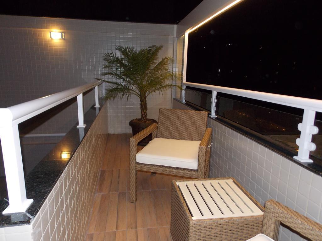 Fluminense 3* Rio de Janeiro